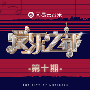 花木兰好紧⋯好大好爽
