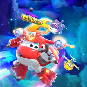 花木兰好紧⋯好大好爽
