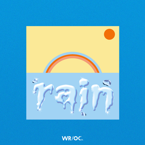 花木兰好紧⋯好大好爽
