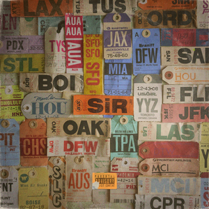 花木兰好紧⋯好大好爽
