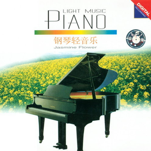 花木兰好紧⋯好大好爽
