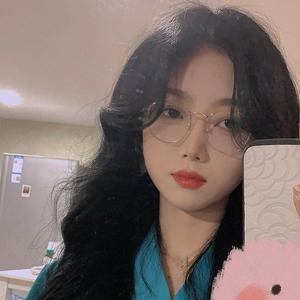 花木兰好紧⋯好大好爽
