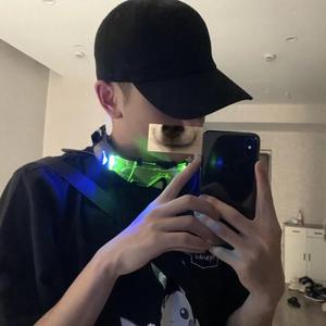 花木兰好紧⋯好大好爽
