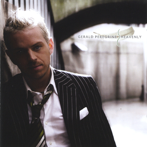 花木兰好紧⋯好大好爽
