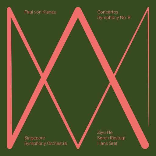 花木兰好紧⋯好大好爽
