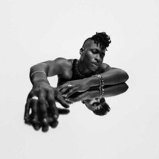 花木兰好紧⋯好大好爽
